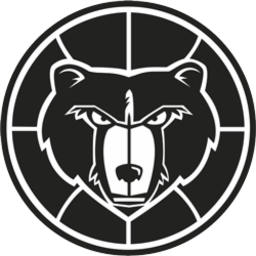 cropped-Kouvot-2021-logo-250×250-1.png