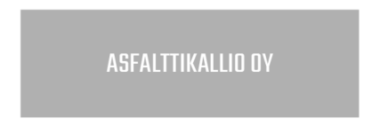 Asfalttikallio Oy