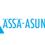 Ässä-Asunnot Oy - Luotettavaa vuokra-asumista ja laadukkaita myyntikohteita