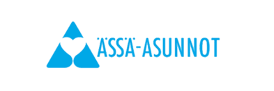 Ässä-Asunnot Oy - Luotettavaa vuokra-asumista ja laadukkaita myyntikohteita