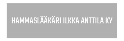 Hammaslääkäri Ilkka Anttila Ky