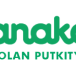 Kouvolan putkityö Oy – Hanakat-ketju