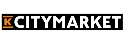 K-Ruoka.fi – K‑Citymarket Kouvola