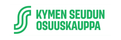 KSO Kymen Seudun Osuuskauppa