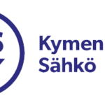 KSOY Kymenlaakson Sähkö. Ja Arki virtaa.