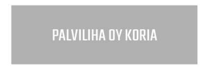 Palviliha Oy Koria | Aitoja palvituotteita ja makkaroita