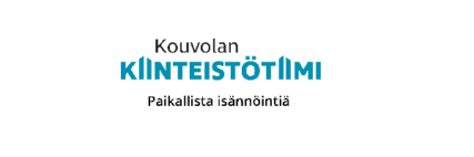 Mukava asuminen lähtee fiiliksestä Meille tärkeintä on luottamus