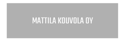 Mattila Kouvola Oy