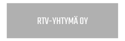 RTV-Yhtymä Oy | Suomen johtava yksityisessä omistuksessa oleva maali- ja pintamateriaalituotteiden erikoisliike