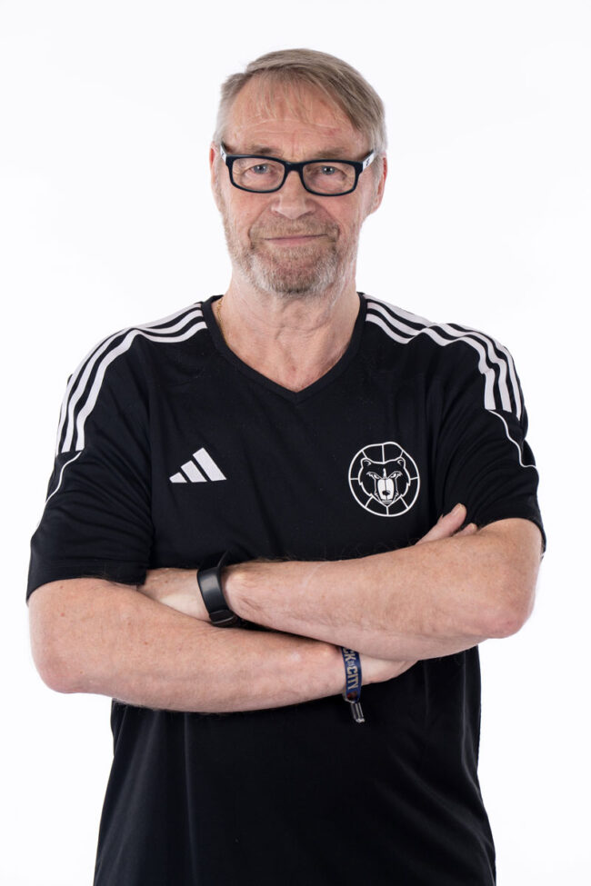 vainikainen
