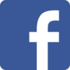 Kouvot Facebook