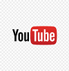 Kouvot YouTube