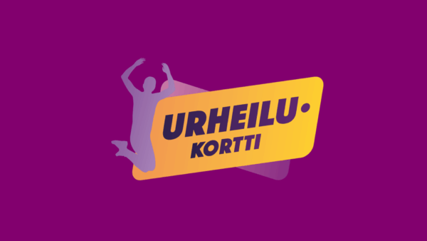 urheilukortti-logo