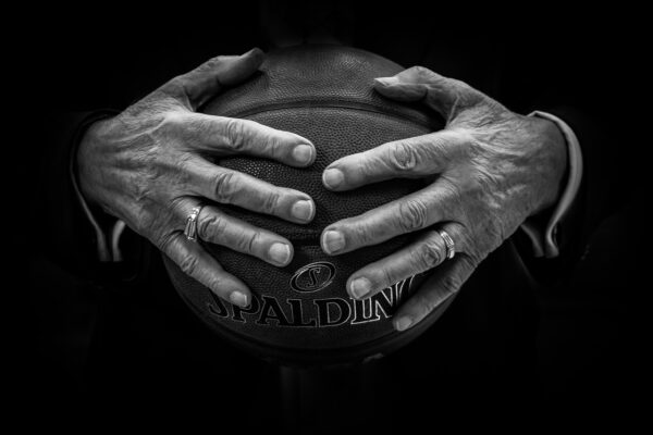ball-gadbe52b74_1280