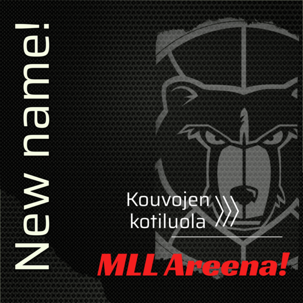 MLL Areena