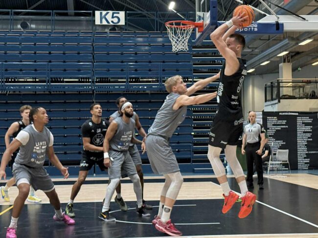 att.Ab-9MIsHBXiC6Mvtas6A0j81cSD6REg6hGnFbta2p_s