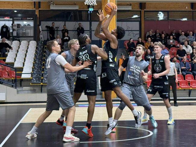 att.-YOG0Oj9rx5tztZOjl3MJCcTpOGsoohJdbmtvMbrFkU