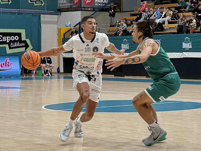 att.D0UqhUn0TSEBvpXKikK8jQUp7Md7lITPs90kkOhZbvU