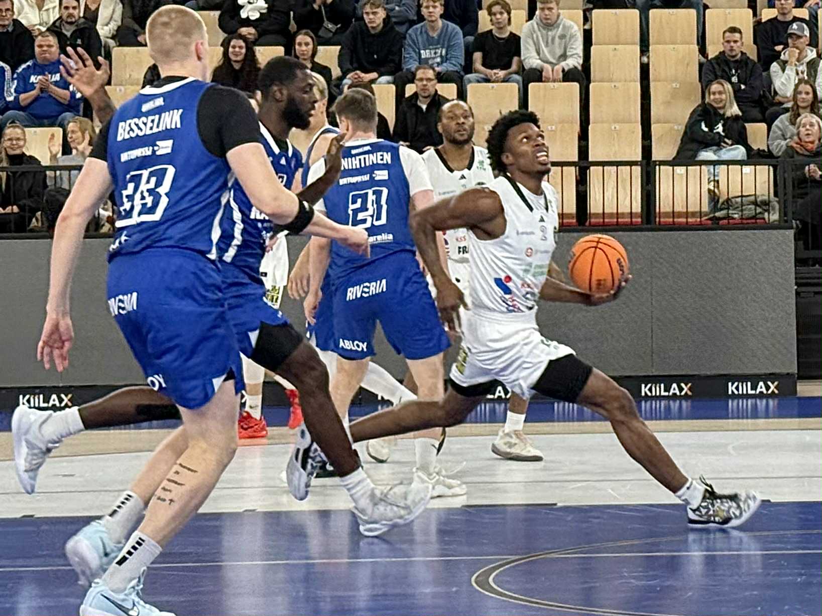 att.P6lSjPJxbN1tQ5tKYwHm5LG_LMcntUK-imngfkkPzpc