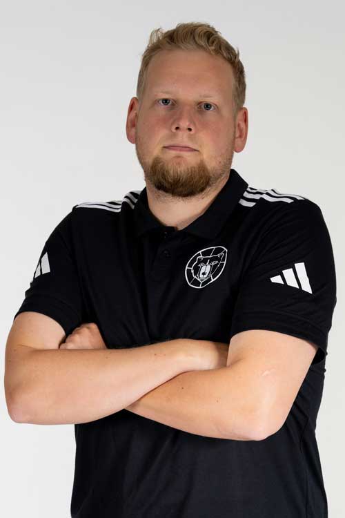 juuso-maenpaa