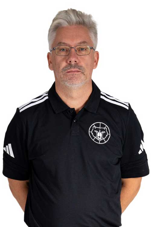 kari-kurronen