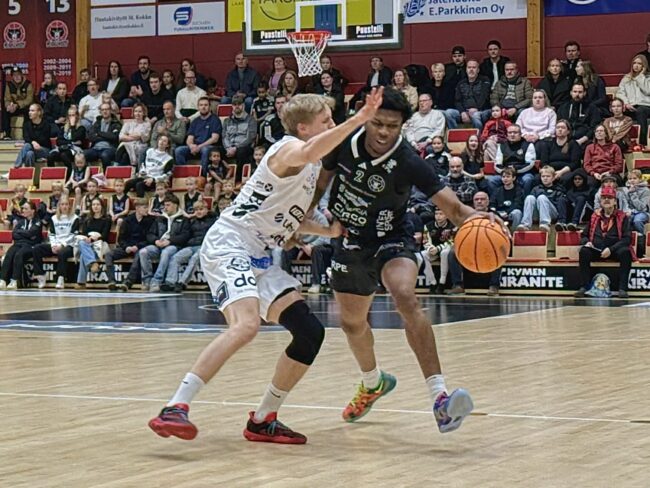 att.PFfjKYkCUX1_mfsWP_UYHUg0T–qCW7kbu0Wsd8gU1c