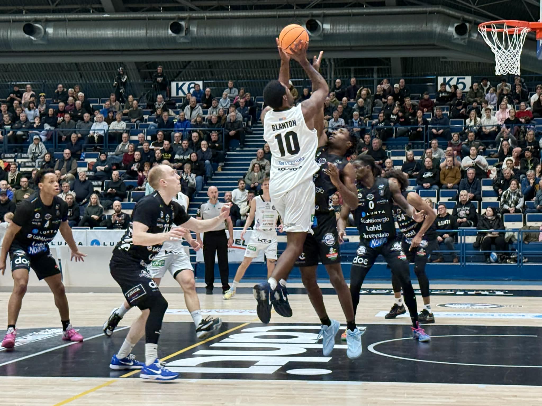 att.OCfrS9vGhzx-aCeizqAD7eZz0jXscTNvQvFtX0CPoO4